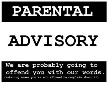 parental-advisory-mini.jpg